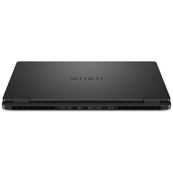 Лаптоп HP OMEN 17-DB0002NU AMD Ryzen 7 8845HS 17.3 inch FHD 32GB RAM 1TB SSD RTX 4070 8GB