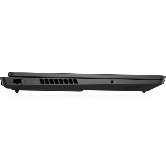 Лаптоп HP OMEN 17-DB0002NU AMD Ryzen 7 8845HS 17.3 inch FHD 32GB RAM 1TB SSD RTX 4070 8GB