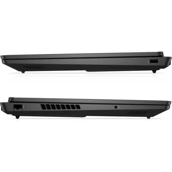 Лаптоп HP OMEN 17-DB0002NU AMD Ryzen 7 8845HS 17.3 inch FHD 32GB RAM 1TB SSD RTX 4070 8GB