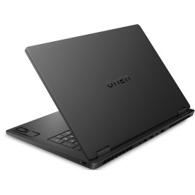 Лаптоп HP OMEN 17-DB0002NU AMD Ryzen 7 8845HS 17.3 inch FHD 32GB RAM 1TB SSD RTX 4070 8GB