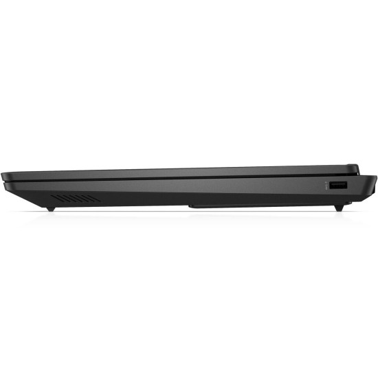 Лаптоп HP OMEN 17-DB0002NU AMD Ryzen 7 8845HS 17.3 inch FHD 32GB RAM 1TB SSD RTX 4070 8GB