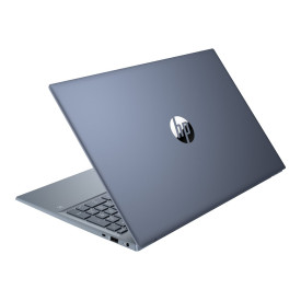 Лаптоп HP Pavilion 15-EH2015NU AMD Ryzen 5 5625U 15.6 inch FHD 8GB 512GB SSD