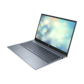 Лаптоп HP Pavilion 15-EH2015NU AMD Ryzen 5 5625U 15.6 inch FHD 8GB 512GB SSD