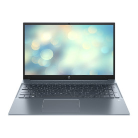 Лаптоп HP Pavilion 15-EH2015NU AMD Ryzen 5 5625U 15.6 inch FHD 8GB 512GB SSD