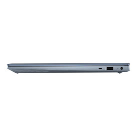 Лаптоп HP Pavilion 15-EH2015NU AMD Ryzen 5 5625U 15.6 inch FHD 8GB 512GB SSD