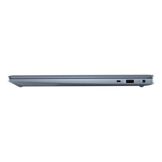 Лаптоп HP Pavilion 15-EH2015NU AMD Ryzen 5 5625U 15.6 inch FHD 8GB 512GB SSD