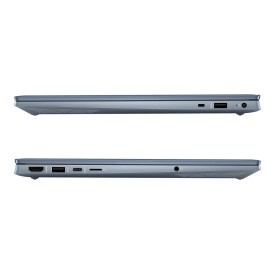Лаптоп HP Pavilion 15-EH2015NU AMD Ryzen 5 5625U 15.6 inch FHD 8GB 512GB SSD