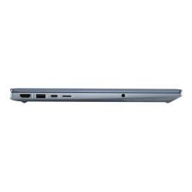 Лаптоп HP Pavilion 15-EH2015NU AMD Ryzen 5 5625U 15.6 inch FHD 8GB 512GB SSD