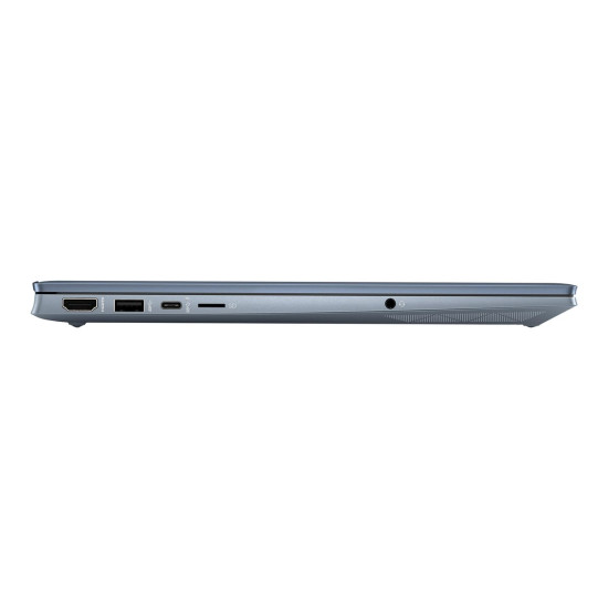 Лаптоп HP Pavilion 15-EH2015NU AMD Ryzen 5 5625U 15.6 inch FHD 8GB 512GB SSD