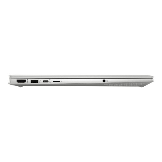 Лаптоп HP Pavilion 15-EH3030NU AMD Ryzen 5 7530U 15.6 inch FHD 16GB DDR4 RAM 512GB SSD