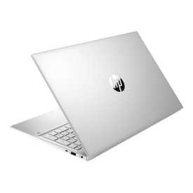 Лаптоп HP Pavilion 15-EH3030NU AMD Ryzen 5 7530U 15.6 inch FHD 16GB DDR4 RAM 512GB SSD