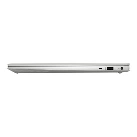 Лаптоп HP Pavilion 15-EH3030NU AMD Ryzen 5 7530U 15.6 inch FHD 16GB DDR4 RAM 512GB SSD