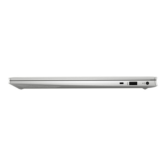 Лаптоп HP Pavilion 15-EH3030NU AMD Ryzen 5 7530U 15.6 inch FHD 16GB DDR4 RAM 512GB SSD