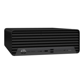 Настолен компютър HP Pro 400 G9 SFF Intel Core i5-13500 8GB 512GB SSD W11P SmartBuy (EU)