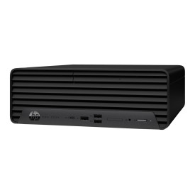 Настолен компютър HP Pro 400 G9 SFF Intel Core i5-13500 8GB 512GB SSD W11P SmartBuy (EU)