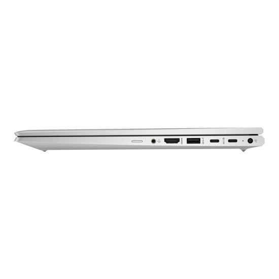 Лаптоп HP ProBook 450 G10 Intel Core i7-1355U 15.6 inch FHD 16GB 512GB SSD W11P