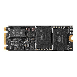 Вътрешен SSD диск HP Turbo Drive G2 TLC 512GB SSD M.2 Drv