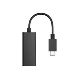 Преходник HP USB-C към RJ45 Adapter G2