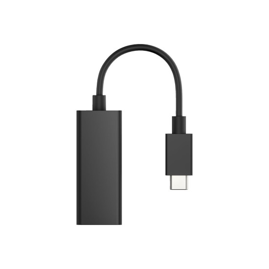 Преходник HP USB-C към RJ45 Adapter G2
