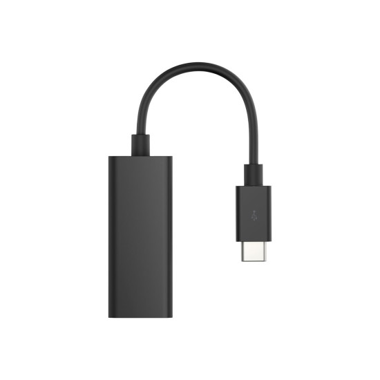 Преходник HP USB-C към RJ45 Adapter G2
