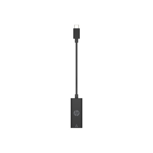 Преходник HP USB-C към RJ45 Adapter G2