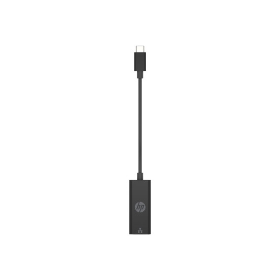 Преходник HP USB-C към RJ45 Adapter G2