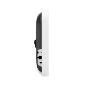 Точка за достъп HPE Aruba AP11