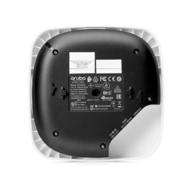 Точка за достъп HPE Aruba AP11