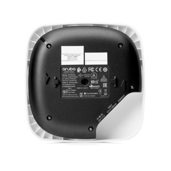 Точка за достъп HPE Aruba AP11