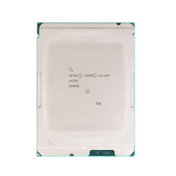 Процесор Intel Xeon Silver 4410Y