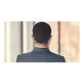 Безжични слушалки JABRA Evolve 65e UC