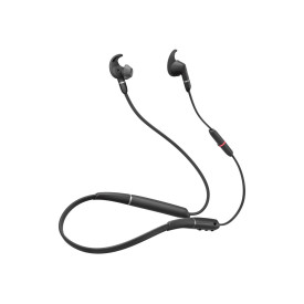 Безжични слушалки JABRA Evolve 65e UC