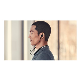 Безжични слушалки JABRA Evolve 65e UC