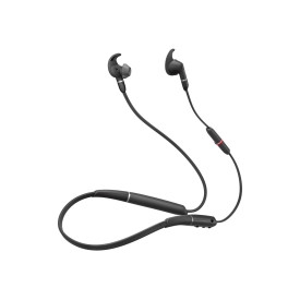 Безжични слушалки JABRA Evolve 65e UC
