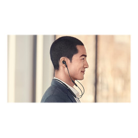 Безжични слушалки JABRA Evolve 65e UC