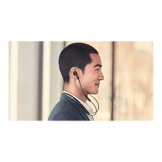 Безжични слушалки JABRA Evolve 65e UC