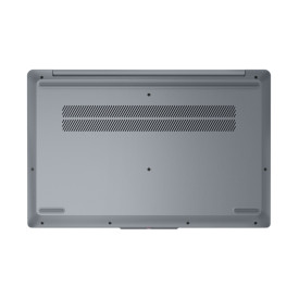 Лаптоп Lenovo IdeaPad Slim 3 15IRH8 Intel Core i5-13420H 15.6 inch FHD 300N 16GB DDR5 512GB SSD
