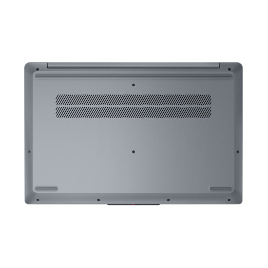 Лаптоп Lenovo IdeaPad Slim 3 15IRH8 Intel Core i5-13420H 15.6 inch FHD 300N 16GB DDR5 512GB SSD