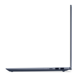 Лаптоп Lenovo IdeaPad Slim 5 14IMH9 Intel Core Ultra 5 125H 16inch WUXGA 32GB DDR5x 512GB SSD