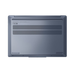 Лаптоп Lenovo IdeaPad Slim 5 14IMH9 Intel Core Ultra 5 125H 16inch WUXGA 32GB DDR5x 512GB SSD