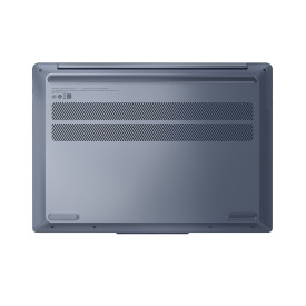 Лаптоп Lenovo IdeaPad Slim 5 14IMH9 Intel Core Ultra 5 125H 16inch WUXGA 32GB DDR5x 512GB SSD