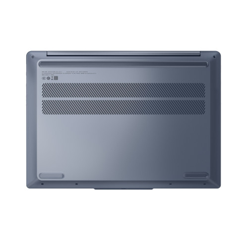 Лаптоп Lenovo IdeaPad Slim 5 14IMH9 Intel Core Ultra 5 125H 16inch WUXGA 32GB DDR5x 512GB SSD