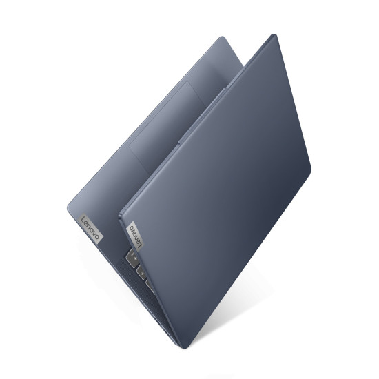 Лаптоп Lenovo IdeaPad Slim 5 14IMH9 Intel Core Ultra 5 125H 16inch WUXGA 32GB DDR5x 512GB SSD