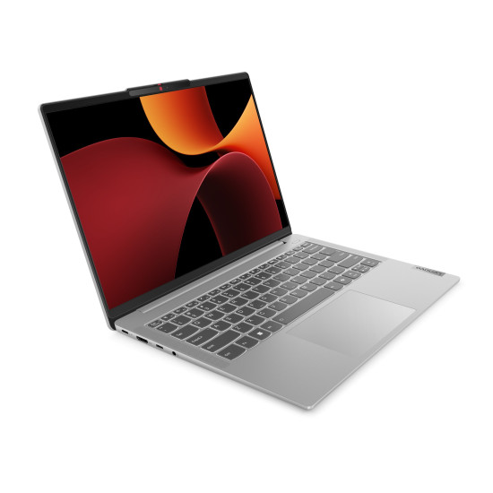 Лаптоп Lenovo IdeaPad Slim 5 14AHP9 AMD Ryzen 5 8645HS 14 inch WUXGA 16GB DDR5 1TB SSD
