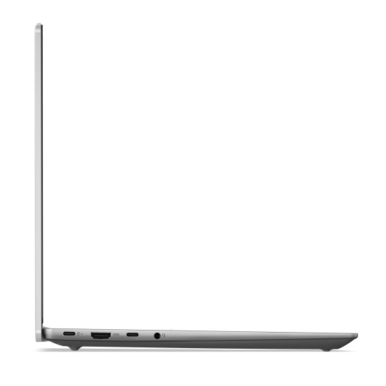 Лаптоп Lenovo IdeaPad Slim 5 14AHP9 AMD Ryzen 5 8645HS 14 inch WUXGA 16GB DDR5 1TB SSD