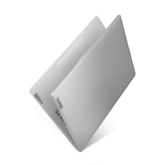 Лаптоп Lenovo IdeaPad Slim 5 14AHP9 AMD Ryzen 5 8645HS 14 inch WUXGA 16GB DDR5 1TB SSD