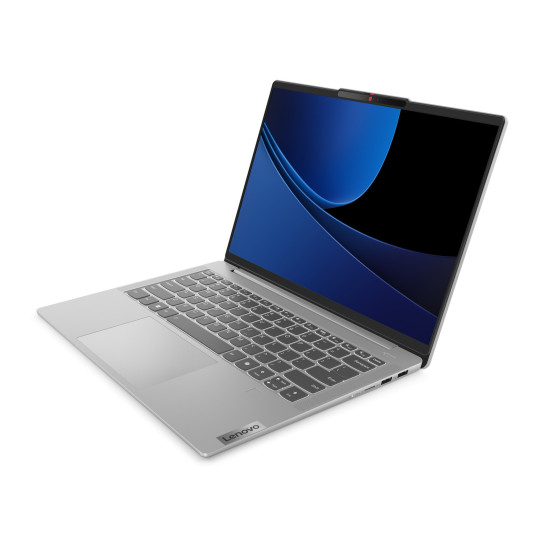 Лаптоп Lenovo IdeaPad Slim 5 16IMH9 Intel Core Ultra 7 155H 16 inch WUXGA AG 16GB DDR5x 1TB SSD