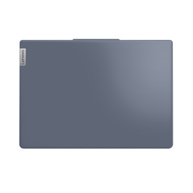 Лаптоп Lenovo IdeaPad Slim 5 16IMH9 Intel Core Ultra 7 155H 16 inch WUXGA AG 16GB DDR5x 1TB SSD