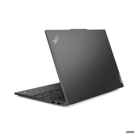 Лаптоп LENOVO ThinkPad E16 AMD G2 T AMD Ryzen 7 7735HS 16 inch 16GB 512GB SSD