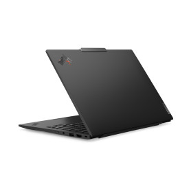Лаптоп LENOVO ThinkPad X1 Carbon G12 T Intel Core Ultra 7 155U 14 inch 32GB 1TB UMA W11P